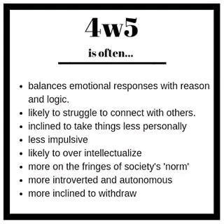 4w5