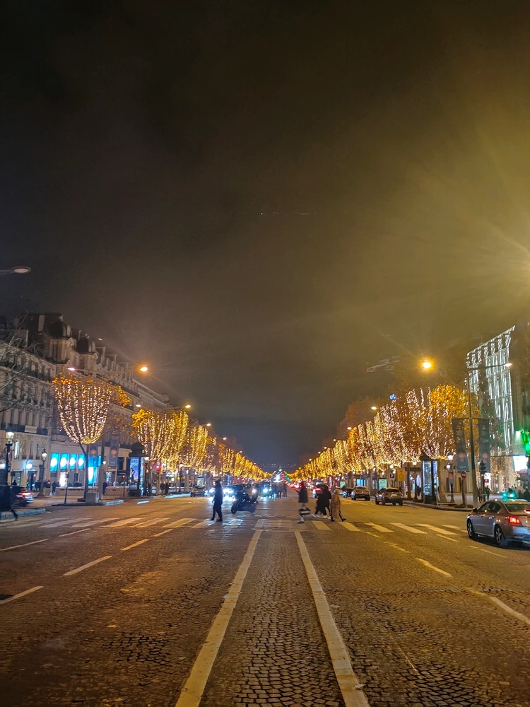 Εικόνα από Manolis