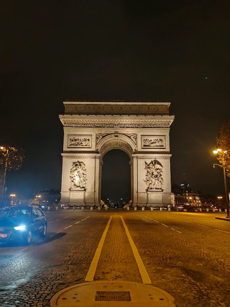 Εικόνα από Manolis