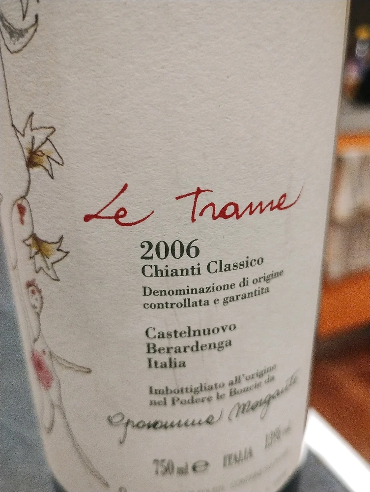 GIF caricata da Emanuele