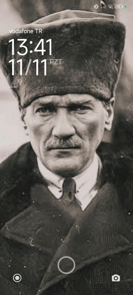 Hasan tarafından yüklenen GIF