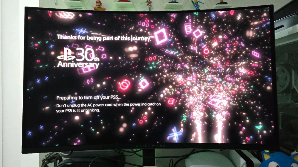 GIF uploaded by Shaheen