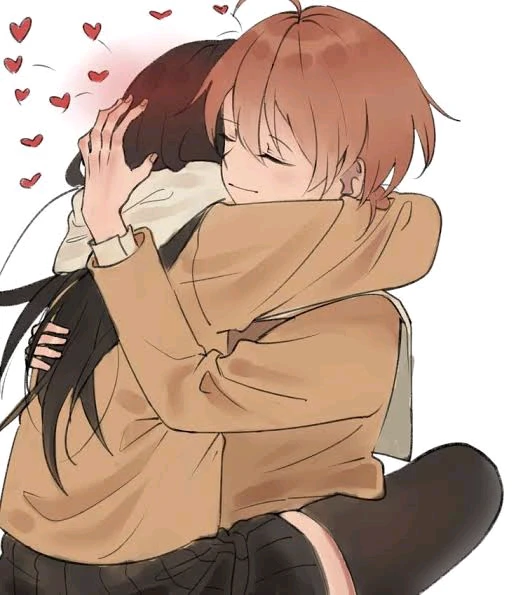 GIF uploaded by Yimaruh