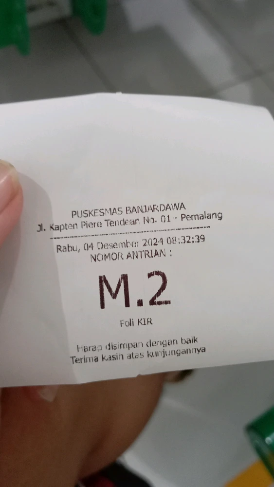 GIF diunggah oleh Winner Samuel