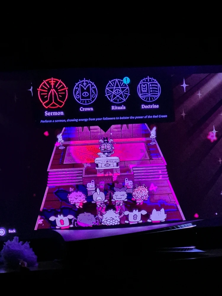 GIF uploaded by Andrew