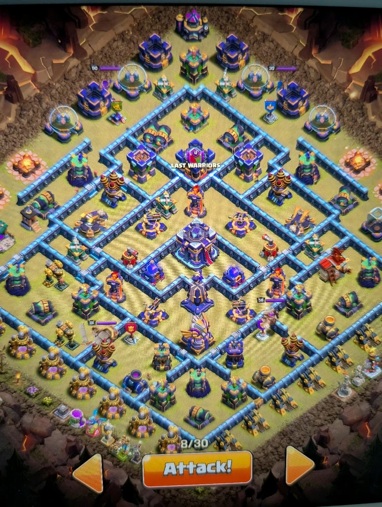 GIF uploaded by Shawn