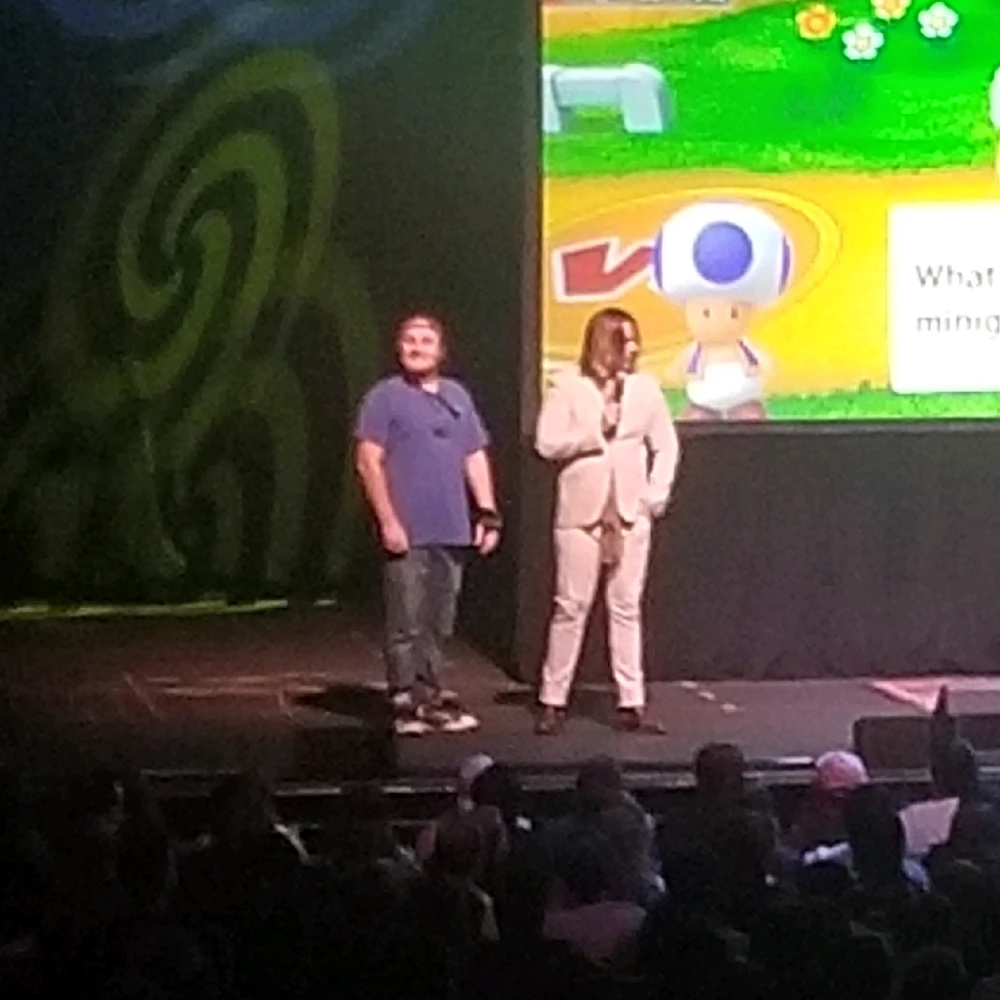 GIF uploaded by Matty