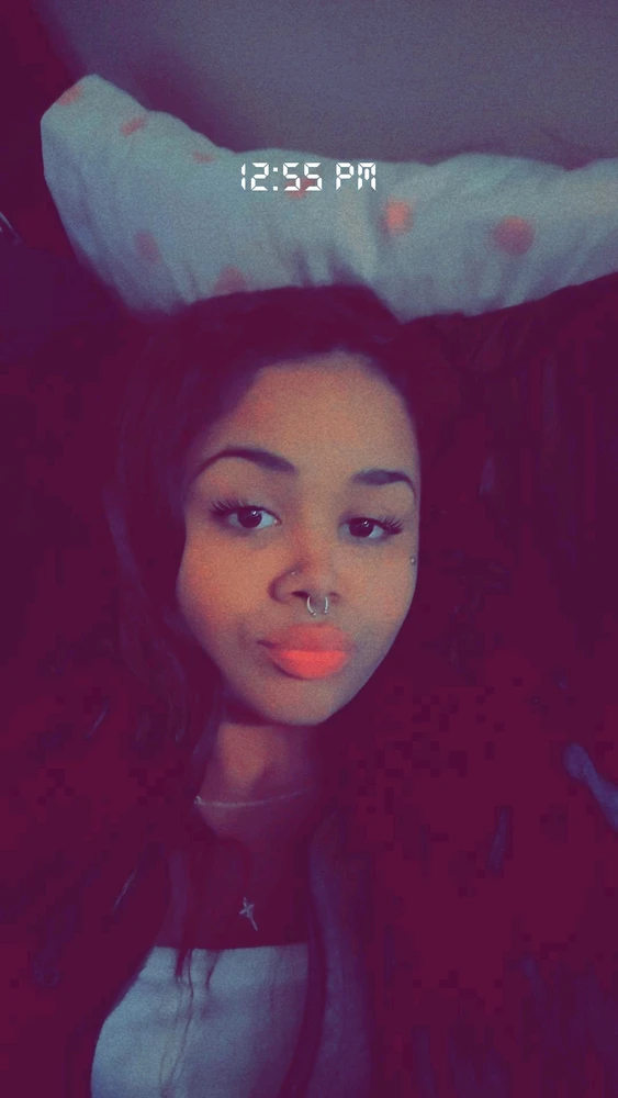 GIF gi-upload ni beba