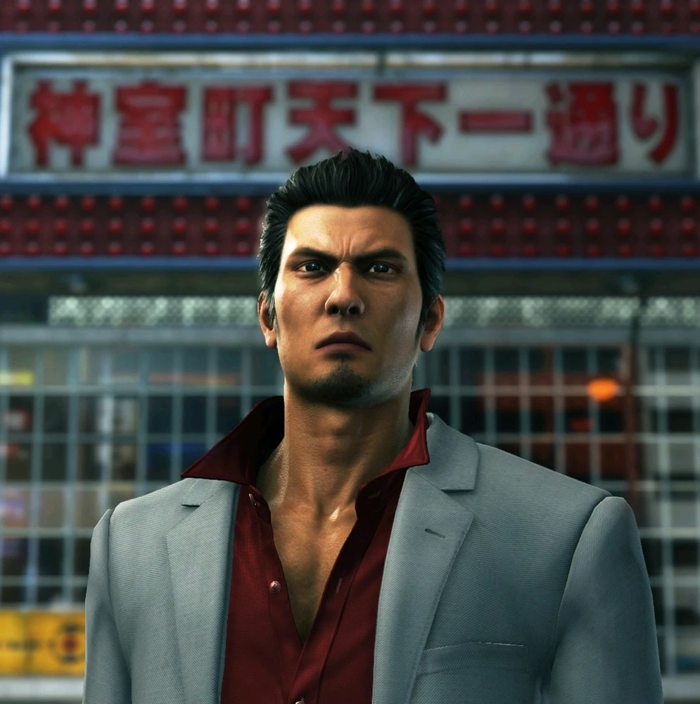 GIF uploaded by Vishnu