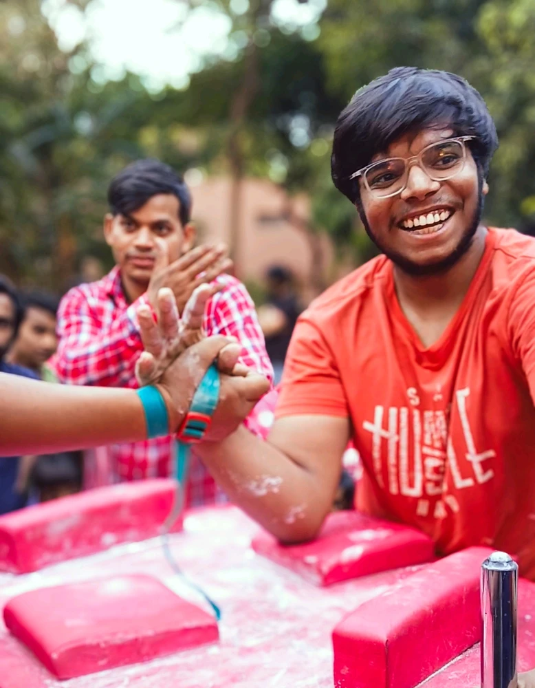 GIF uploaded by Bharat verma