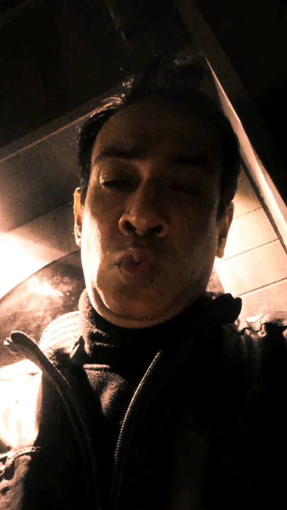 GIF diunggah dening Varun khullar