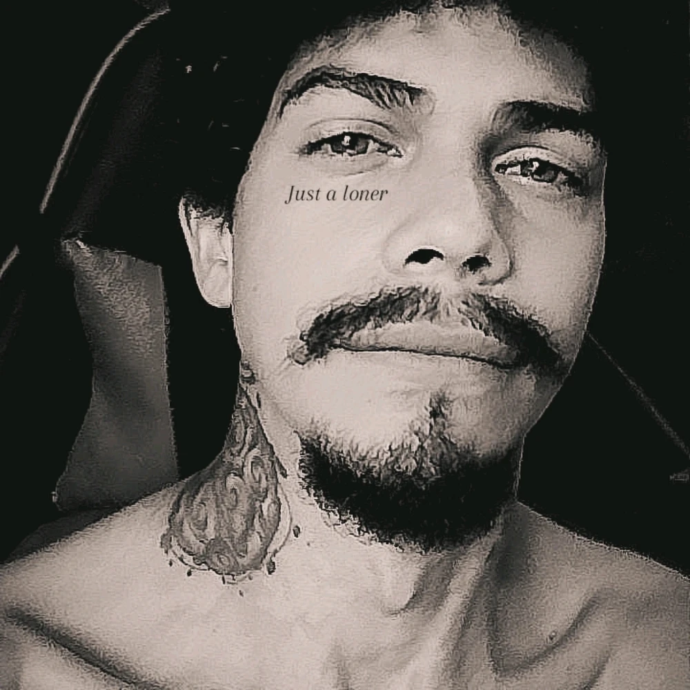 Imagem enviada por Rodrigo de Carvalho
