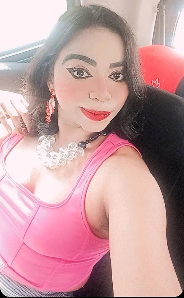GIF uploaded by Soniya