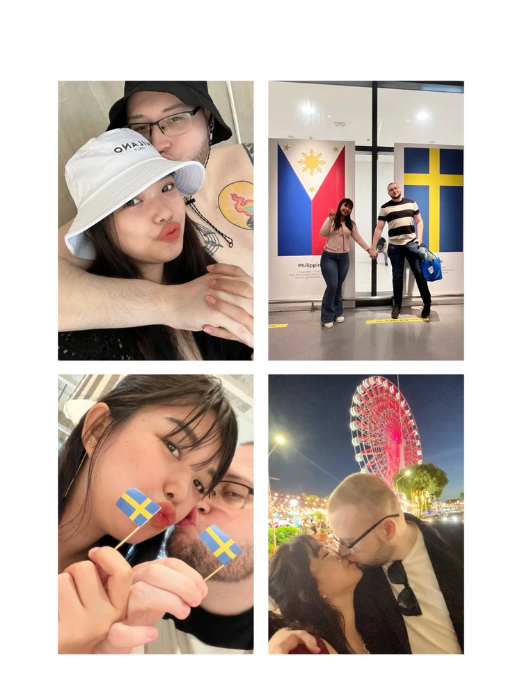 GIF uploaded by Ellie❀