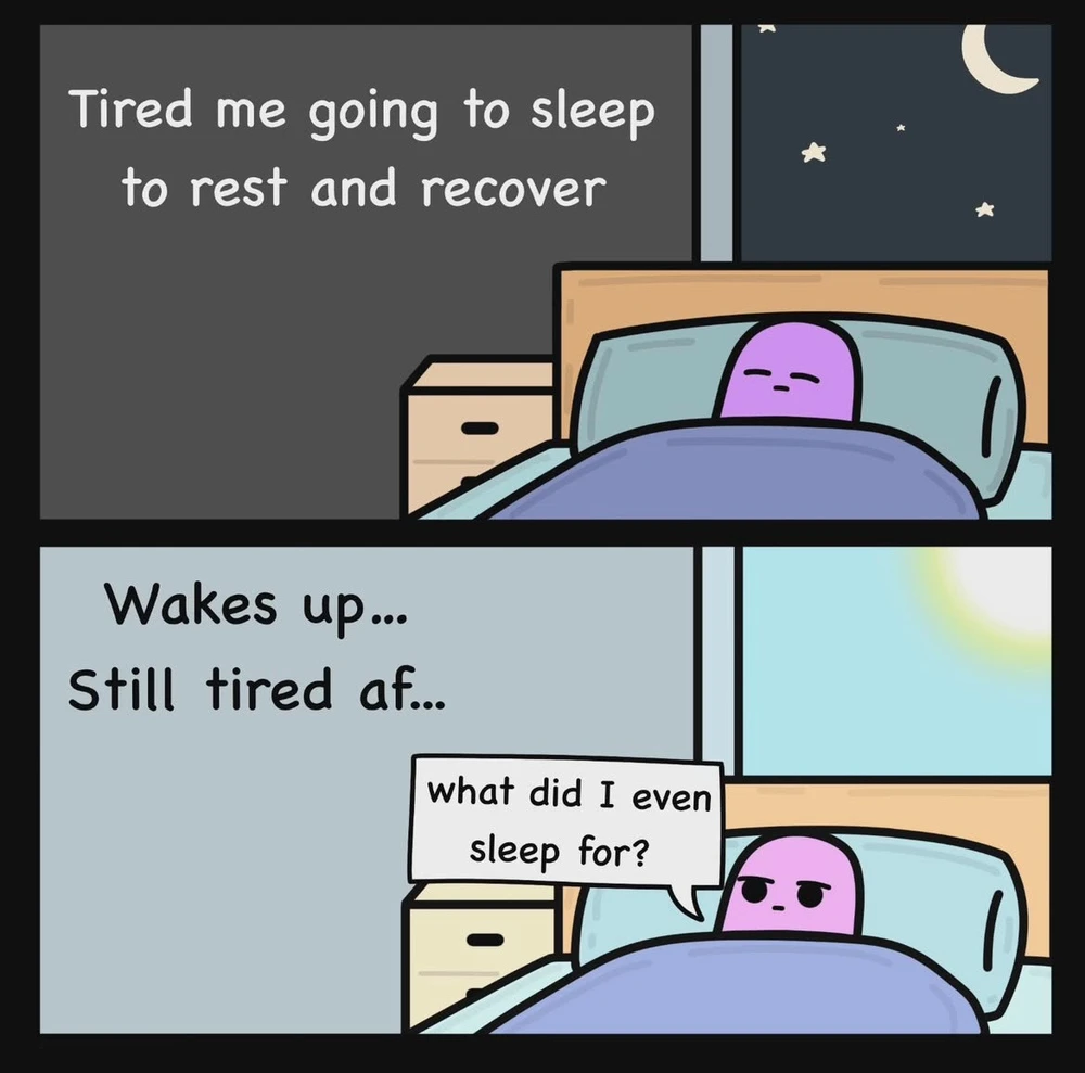 GIF uploaded by Olga