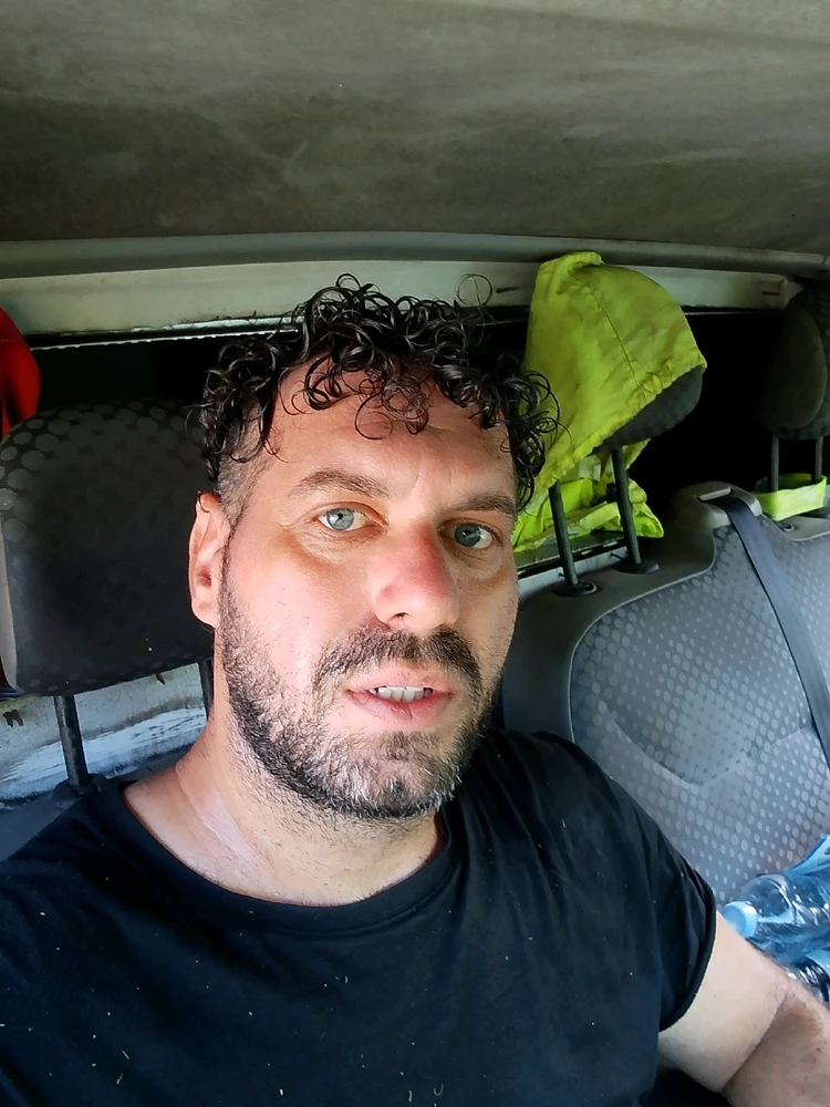 Image ajoutée par tim