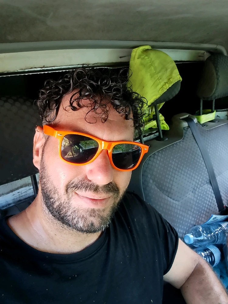 Image ajoutée par tim