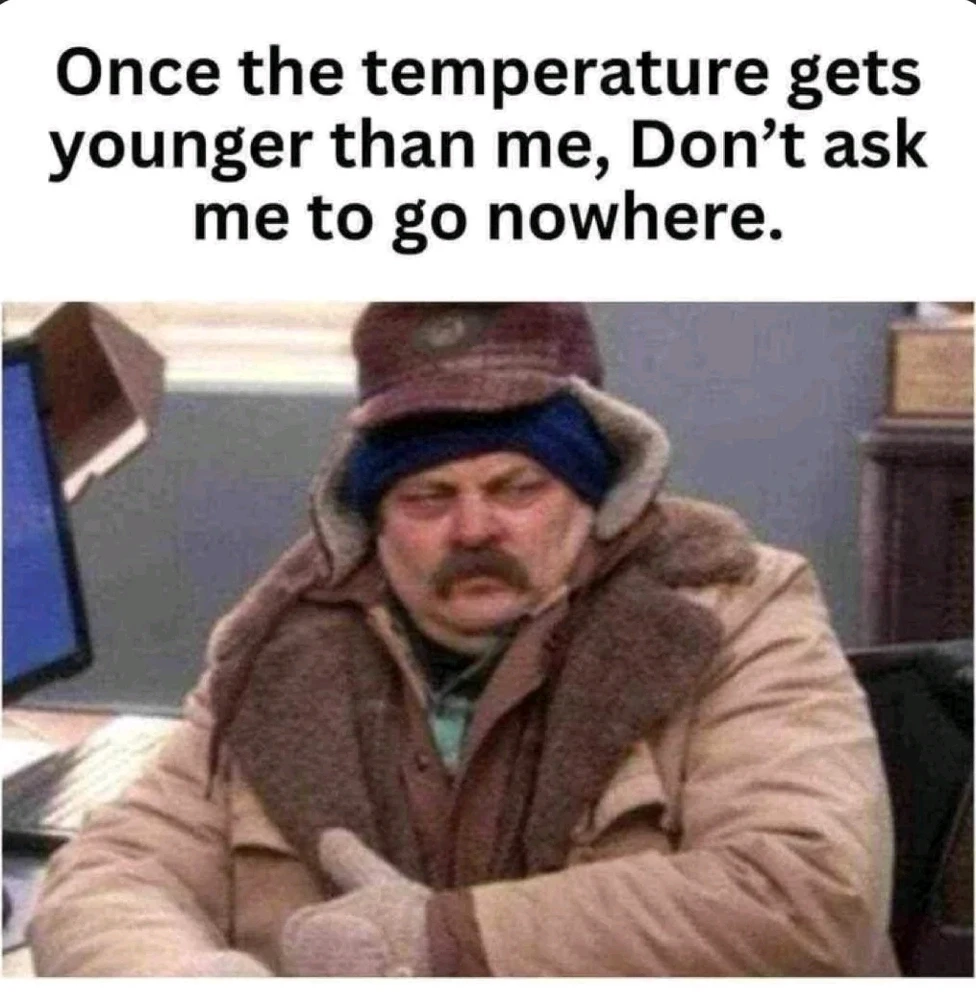 GIF uploaded by Jason