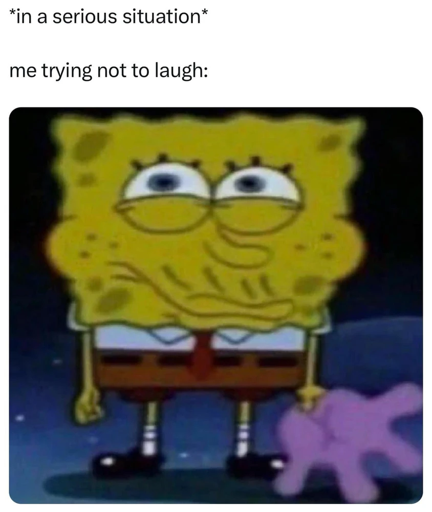 GIF uploaded by Ubaid