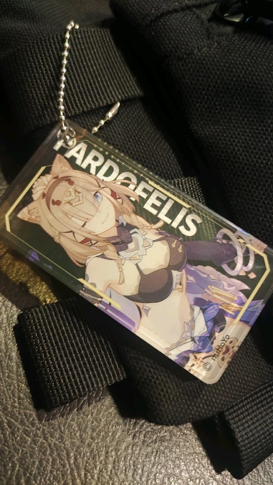 GIF uploaded by Surya Cacak