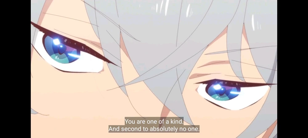 GIF ngarkuar nga Kanade