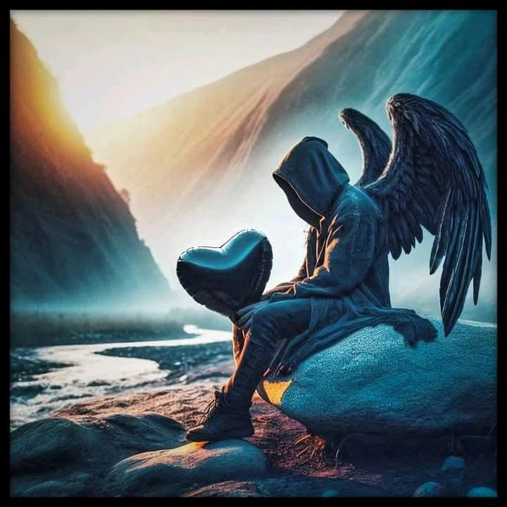 Image uploaded by Divine Insight