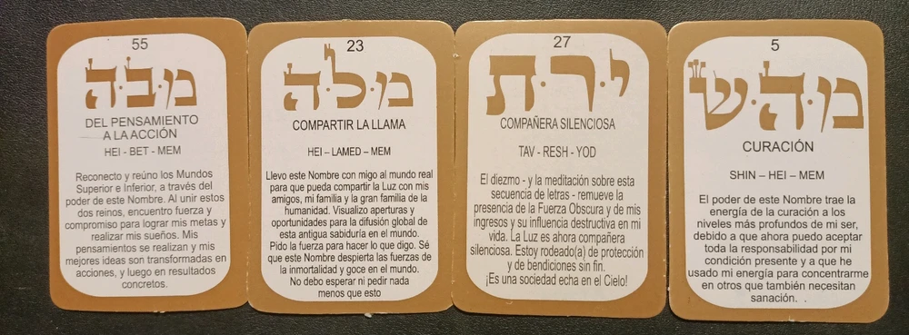 Imagen subida por ꓄ђ