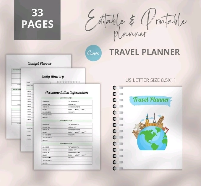 GIF uploaded by Jory