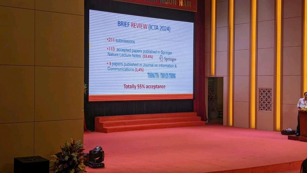 Ảnh do Lucifer tải lên