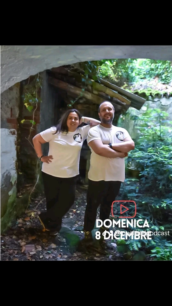 GIF caricata da Giuseppe