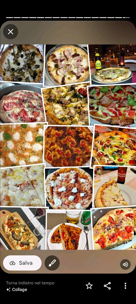 GIF caricata da Raffaella