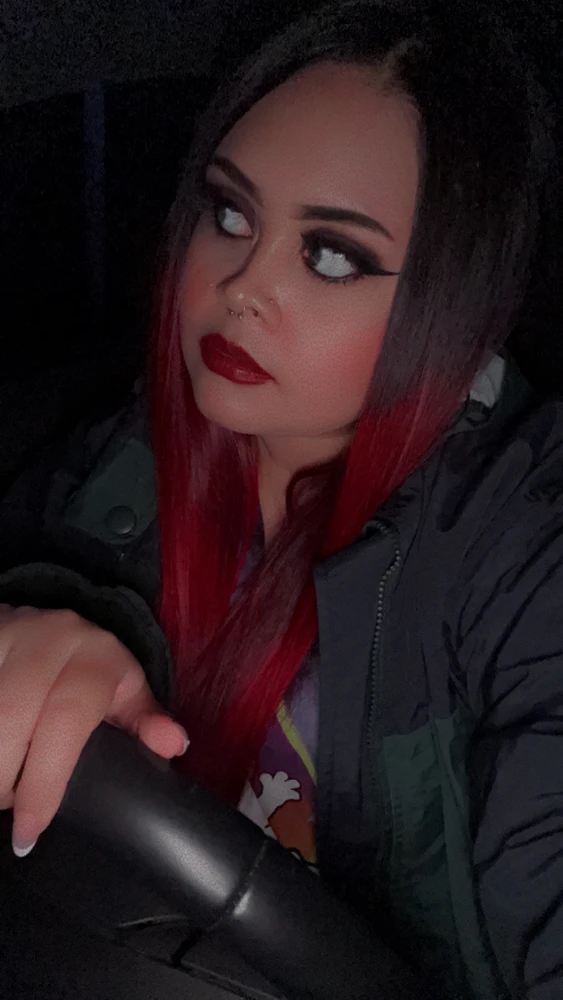 Duab xa los ntawm Lily