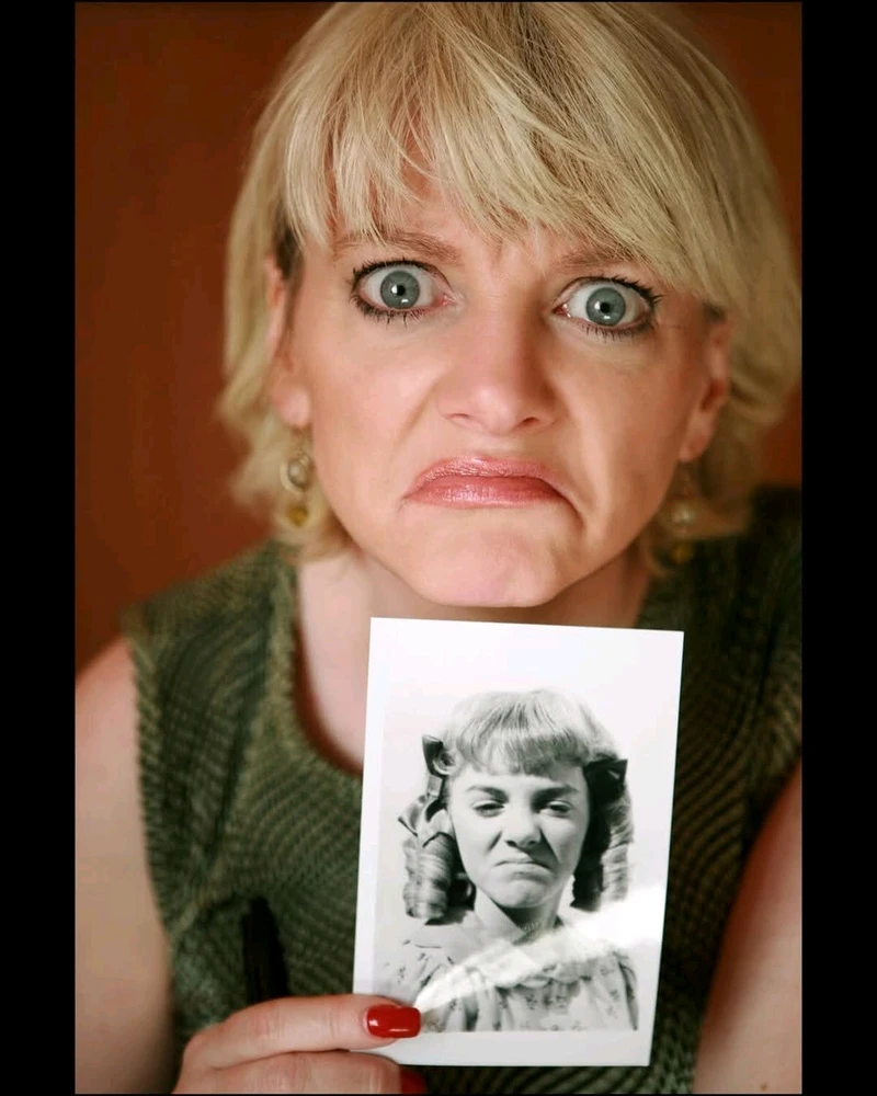 GIF ajouté par AudeKazoo