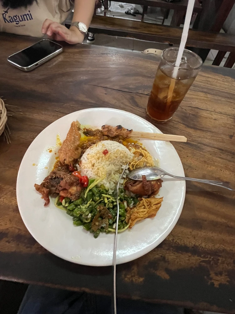 Image uploaded by Nabila