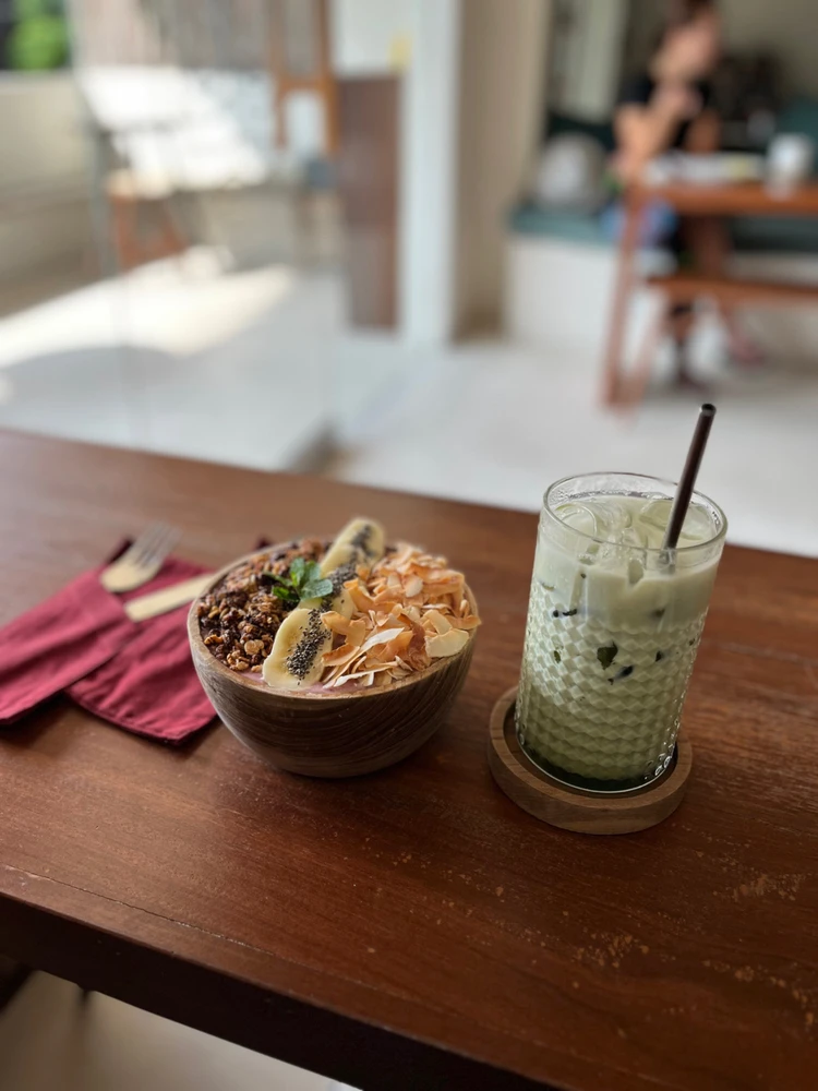 Image uploaded by Nabila