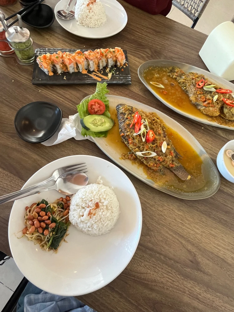 Image uploaded by Nabila