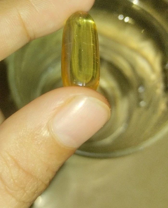 由Hana上传的图片