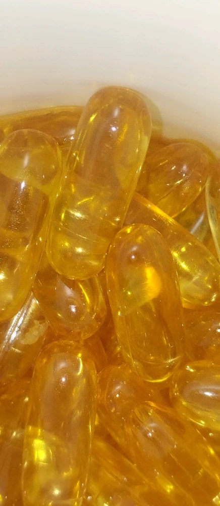 由Hana上传的图片
