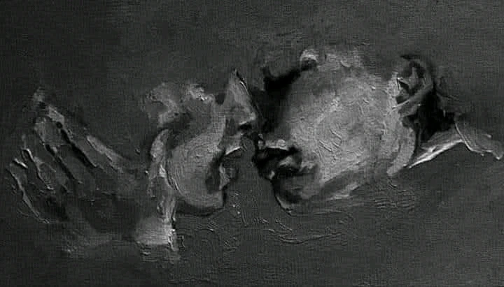 GIF uploaded by ✨🪞 𝓘𝓼𝓵𝓪 🌷🤍