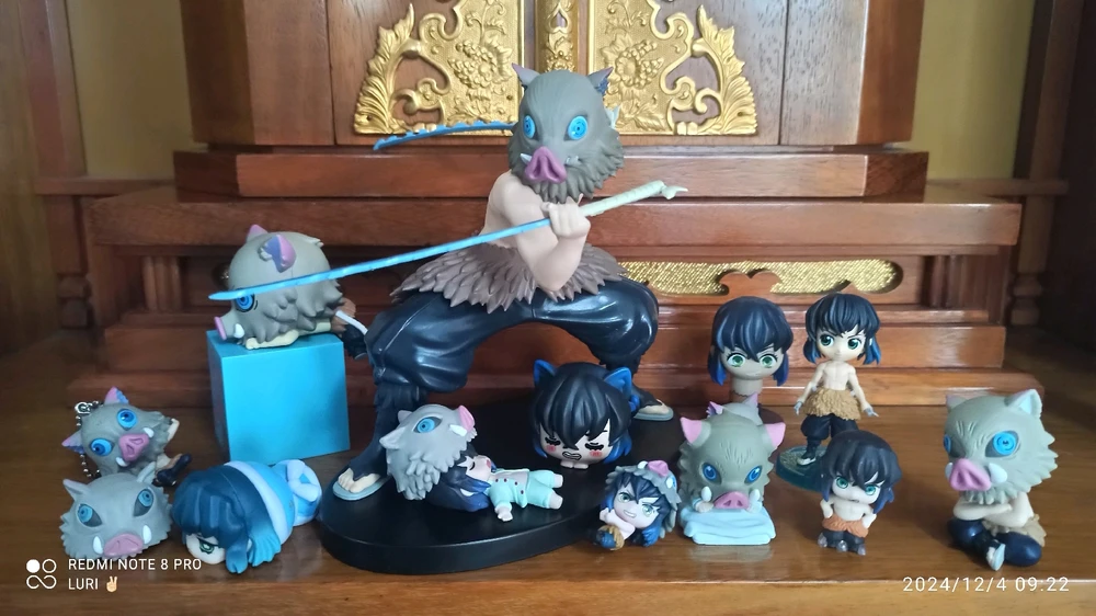 GIF enviado por Tifani