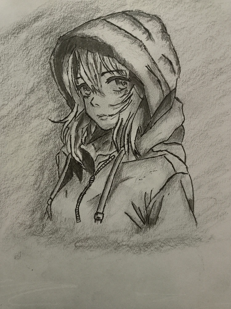 GIF diunggah dening Harshal Sanap