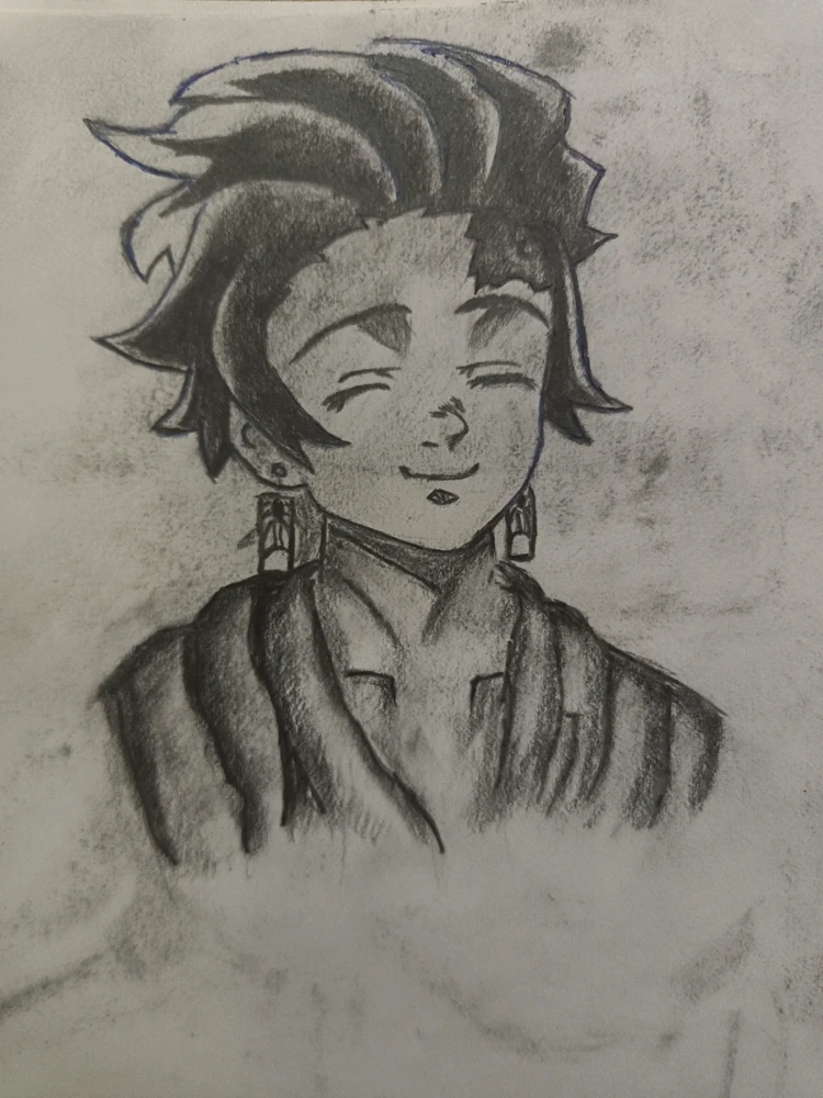 GIF diunggah dening Harshal Sanap