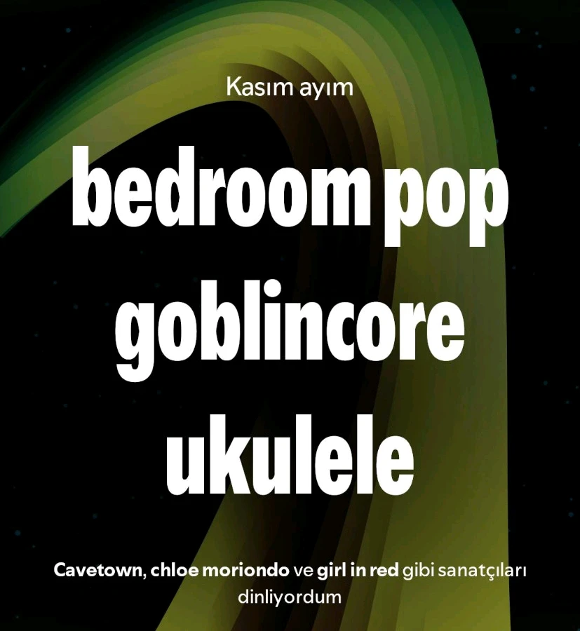 Kerem tarafından yüklenen görsel