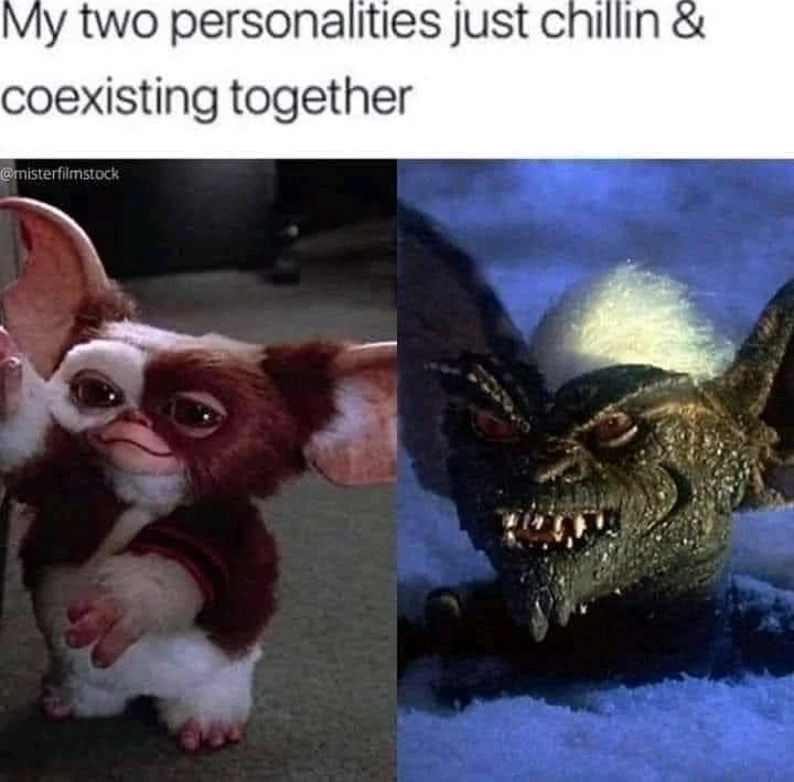 GIF hochgeladen von Kiki