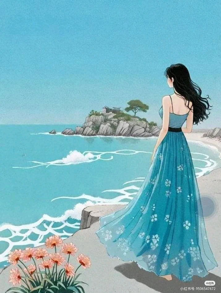 GIF uploaded by ✨🪞 𝓘𝓼𝓵𝓪 🌷🤍