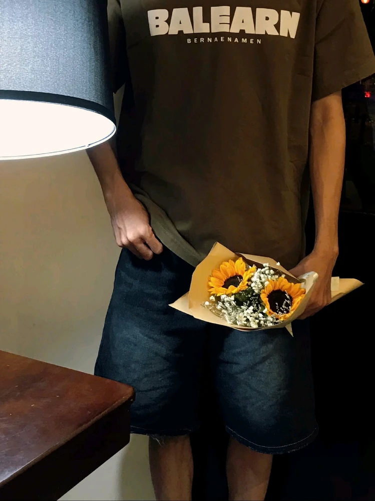 GIF được Hoàng Châu tải lên