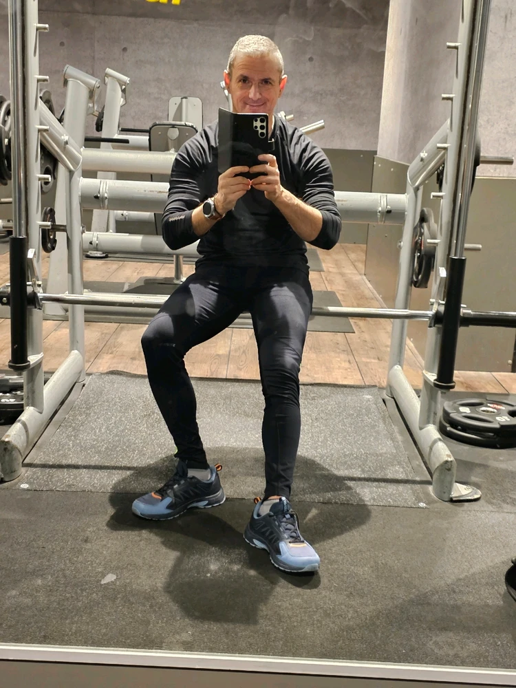 GIF ανέβηκε από Jorgos