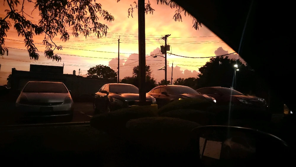 Image uploaded by Rell