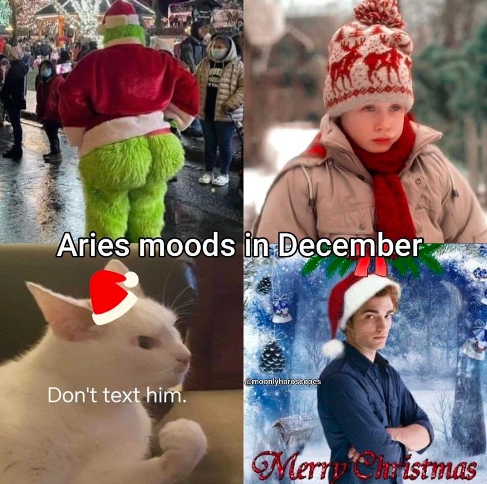 Obrázek nahrál Irónia