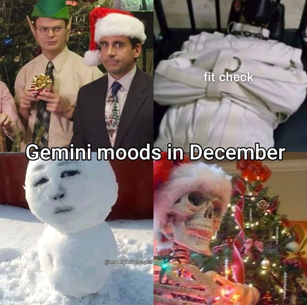 Obrázek nahrál Irónia